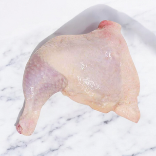 Cuisses de poulet