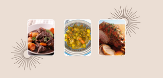 Coups de cœur de novembre