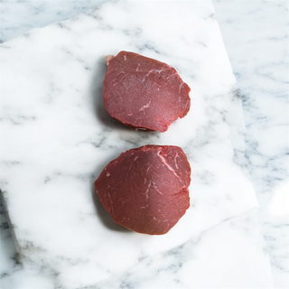 Médaillons de Haute Surlonge – Paquet de 2